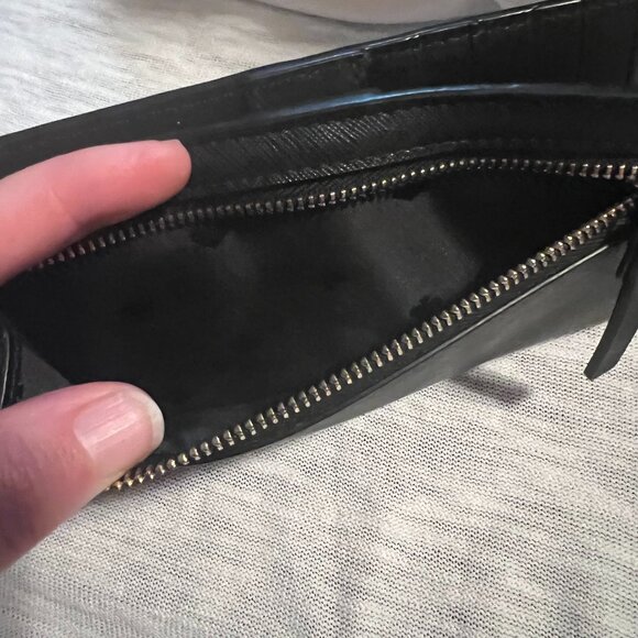 Kate Spade Wallet - Picture 4 of 5